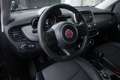 Fiat 500X FIAT 500X 1.4 MultiAir 140 CV Cross Plus Unicopro Grijs - thumbnail 14