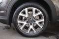 Fiat 500X FIAT 500X 1.4 MultiAir 140 CV Cross Plus Unicopro Grijs - thumbnail 5
