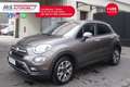 Fiat 500X FIAT 500X 1.4 MultiAir 140 CV Cross Plus Unicopro Grijs - thumbnail 11