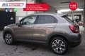 Fiat 500X FIAT 500X 1.4 MultiAir 140 CV Cross Plus Unicopro Grijs - thumbnail 15