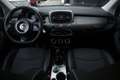 Fiat 500X FIAT 500X 1.4 MultiAir 140 CV Cross Plus Unicopro Grijs - thumbnail 2