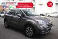 Fiat 500X FIAT 500X 1.4 MultiAir 140 CV Cross Plus Unicopro Grijs - thumbnail 1