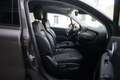Fiat 500X FIAT 500X 1.4 MultiAir 140 CV Cross Plus Unicopro Grijs - thumbnail 10