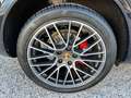 Porsche Cayenne 2.9 V6 S *PASM *PDLS *CERCHI 21" *BOSE *SED. CLIMA Nero - thumbnail 11
