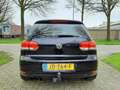 Volkswagen Golf 1.4 TSI Airco/Clima DSG Nieuwe APK Xenon Led Zwart - thumbnail 22