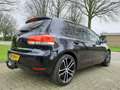 Volkswagen Golf 1.4 TSI Airco/Clima DSG Nieuwe APK Xenon Led Zwart - thumbnail 23