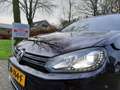 Volkswagen Golf 1.4 TSI Airco/Clima DSG Nieuwe APK Xenon Led Zwart - thumbnail 20