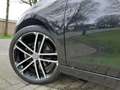 Volkswagen Golf 1.4 TSI Airco/Clima DSG Nieuwe APK Xenon Led Zwart - thumbnail 21
