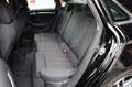 Audi A3 Limousine 35 TDI sport**S-Line Sportpaket** Black - thumbnail 9