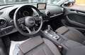 Audi A3 Limousine 35 TDI sport**S-Line Sportpaket** Black - thumbnail 7