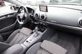 Audi A3 Limousine 35 TDI sport**S-Line Sportpaket** Black - thumbnail 14