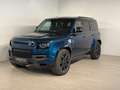 Land Rover Defender 110 OCTA P635 AWD Aut. Blau - thumbnail 1