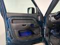 Land Rover Defender 110 OCTA P635 AWD Aut. Blau - thumbnail 9