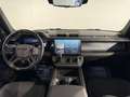 Land Rover Defender 110 OCTA P635 AWD Aut. Blau - thumbnail 12