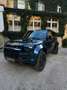 Land Rover Defender 110 OCTA P635 AWD Aut. Blau - thumbnail 2