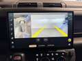 Land Rover Defender 110 OCTA P635 AWD Aut. Blau - thumbnail 21