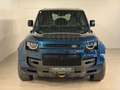 Land Rover Defender 110 OCTA P635 AWD Aut. Blau - thumbnail 3