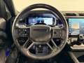 Land Rover Defender 110 OCTA P635 AWD Aut. Blau - thumbnail 13