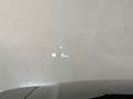 Land Rover Defender 110 OCTA P635 AWD Aut. Blau - thumbnail 23