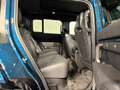 Land Rover Defender 110 OCTA P635 AWD Aut. Blau - thumbnail 11