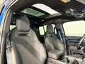 Land Rover Defender 110 OCTA P635 AWD Aut. Blau - thumbnail 22