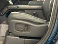 Land Rover Defender 110 OCTA P635 AWD Aut. Blau - thumbnail 10