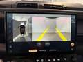 Land Rover Defender 110 OCTA P635 AWD Aut. Blau - thumbnail 20