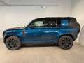 Land Rover Defender 110 OCTA P635 AWD Aut. Blau - thumbnail 2