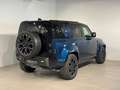Land Rover Defender 110 OCTA P635 AWD Aut. Blau - thumbnail 5