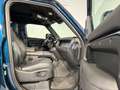Land Rover Defender 110 OCTA P635 AWD Aut. Blau - thumbnail 8
