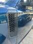 Land Rover Defender 110 OCTA P635 AWD Aut. Blau - thumbnail 3