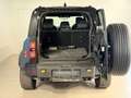 Land Rover Defender 110 OCTA P635 AWD Aut. Blau - thumbnail 7