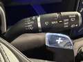 Land Rover Defender 110 OCTA P635 AWD Aut. Blau - thumbnail 18
