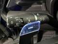 Land Rover Defender 110 OCTA P635 AWD Aut. Blau - thumbnail 17