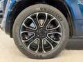Land Rover Defender 110 OCTA P635 AWD Aut. Blau - thumbnail 4