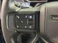 Land Rover Defender 110 OCTA P635 AWD Aut. Blau - thumbnail 16