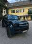 Land Rover Defender 110 OCTA P635 AWD Aut. Blau - thumbnail 1