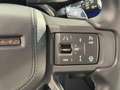 Land Rover Defender 110 OCTA P635 AWD Aut. Blau - thumbnail 15