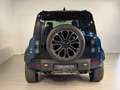 Land Rover Defender 110 OCTA P635 AWD Aut. Blau - thumbnail 6