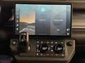 Land Rover Defender 110 OCTA P635 AWD Aut. Blau - thumbnail 19