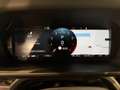Land Rover Defender 110 OCTA P635 AWD Aut. Blau - thumbnail 14