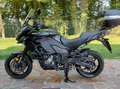 Kawasaki Versys 1000 MY 2018 Fekete - thumbnail 1