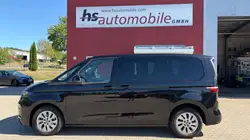 Volkswagen T7 Multivan Space 2,0TDI,APP,LED,DAB,LA,FA,VKE,