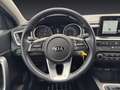 Kia Ceed / cee'd 1.6 CRDi  Vision Grau - thumbnail 12