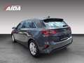 Kia Ceed / cee'd 1.6 CRDi  Vision Grau - thumbnail 2