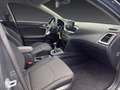 Kia Ceed / cee'd 1.6 CRDi  Vision Grau - thumbnail 11