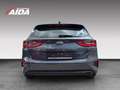 Kia Ceed / cee'd 1.6 CRDi  Vision Grau - thumbnail 3