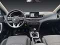 Kia Ceed / cee'd 1.6 CRDi  Vision Grau - thumbnail 14