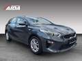 Kia Ceed / cee'd 1.6 CRDi  Vision Grau - thumbnail 5