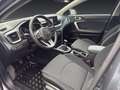 Kia Ceed / cee'd 1.6 CRDi  Vision Grau - thumbnail 7